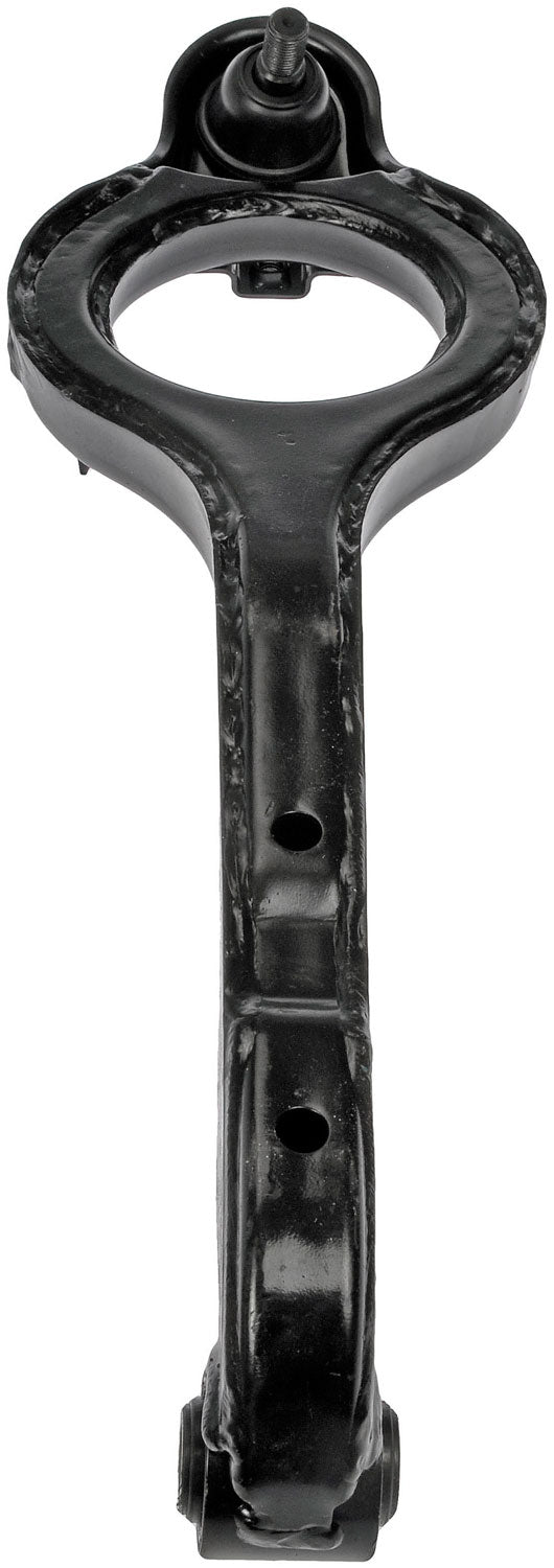 Rear Left Upper Control Arm - Dorman# 524-373