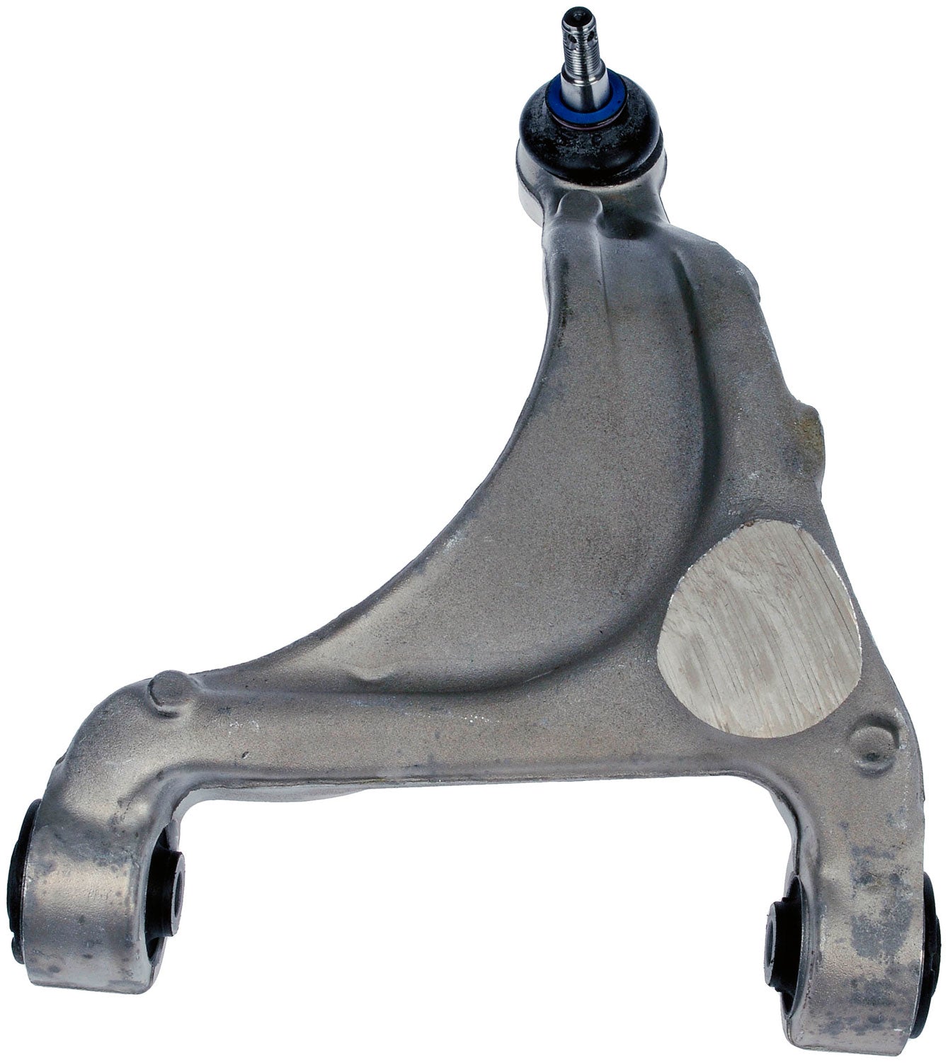 Rear Right Upper Control Arm - Dorman# 524-376