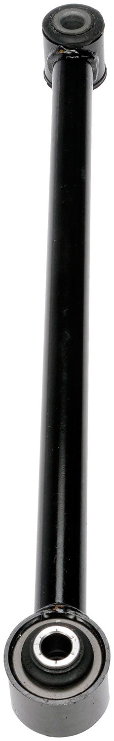 Rear Lateral Arm - Dorman# 524-390