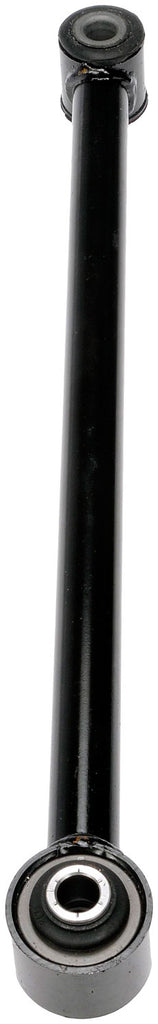 Rear Lateral Arm - Dorman# 524-390