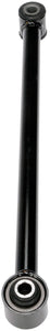 Rear Lateral Arm - Dorman# 524-390