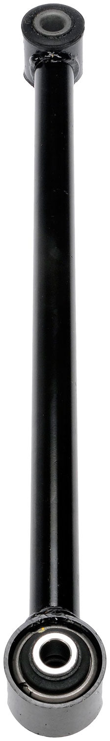 Rear Lateral Arm - Dorman# 524-390