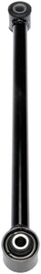 Rear Lateral Arm - Dorman# 524-390