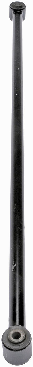 Rear Lateral Rod (Dorman 524-391)