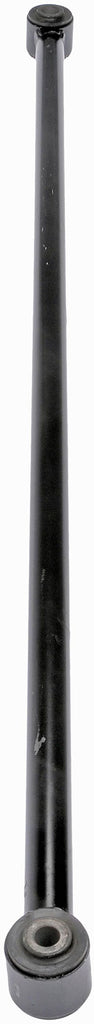 Rear Lateral Rod (Dorman 524-391)
