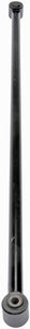 Rear Lateral Rod (Dorman 524-391)