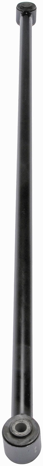 Rear Lateral Rod (Dorman 524-391)