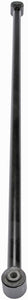 Rear Lateral Rod (Dorman 524-391)
