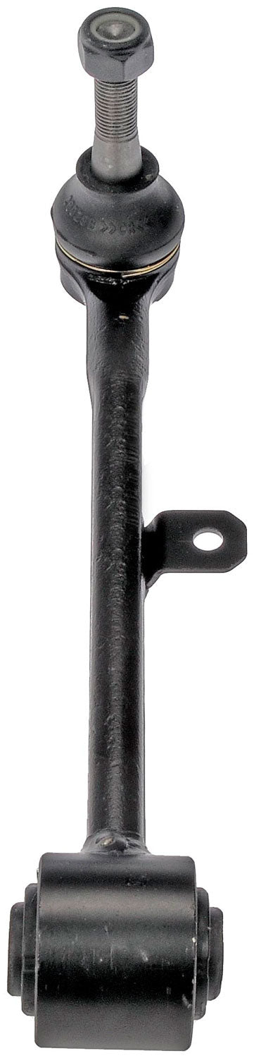 Rear Left Front Control Arm - Dorman# 524-401