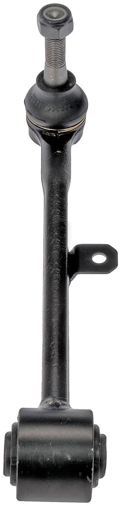 Rear Left Front Control Arm - Dorman# 524-401
