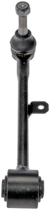 Rear Left Front Control Arm - Dorman# 524-401