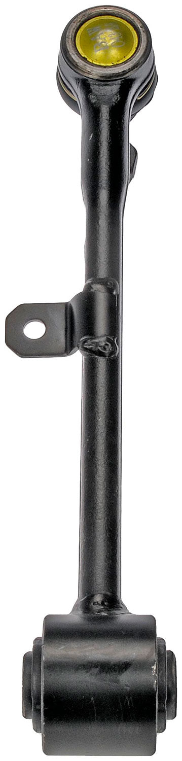 Rear Left Front Control Arm - Dorman# 524-401