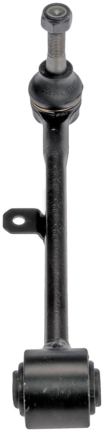 Rear Right Front Control Arm - Dorman# 524-402