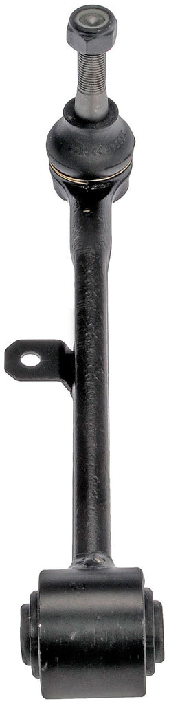 Rear Right Front Control Arm - Dorman# 524-402