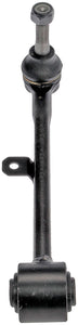 Rear Right Front Control Arm - Dorman# 524-402