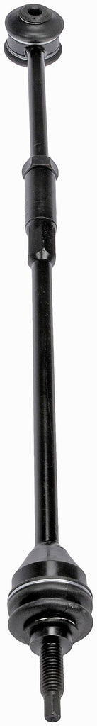 One New Rear Tie Rod - Dorman# 524-415