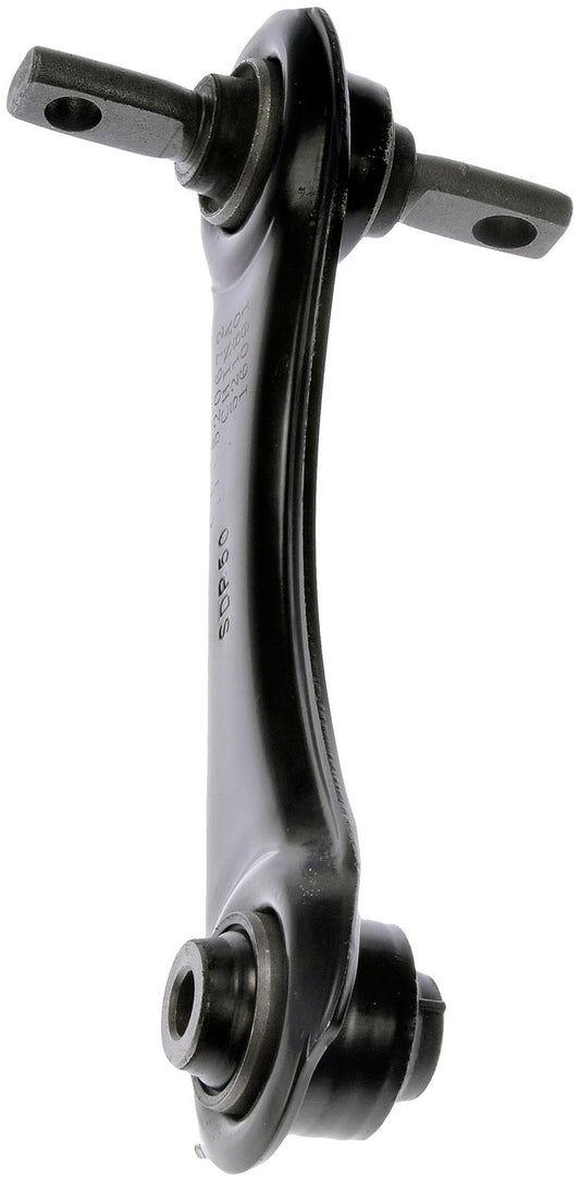 One New Rear Track Bar - Dorman# 524-416