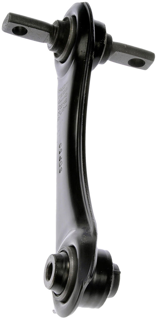 One New Rear Track Bar - Dorman# 524-416