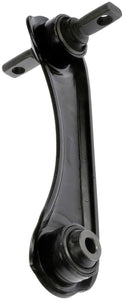 One New Rear Track Bar - Dorman# 524-416