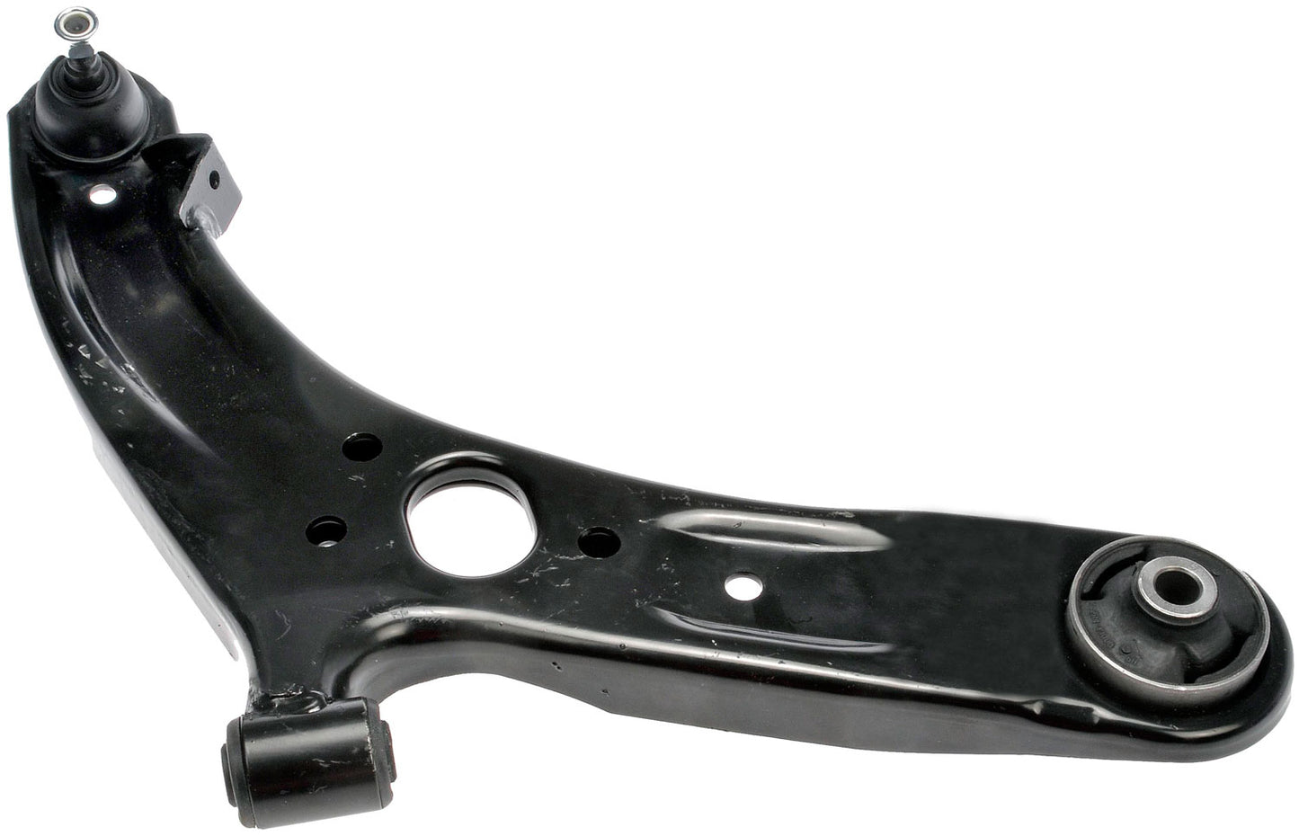 Front Right Lower Control Arm - Dorman# 524-446