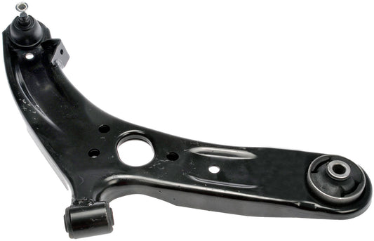 Front Right Lower Control Arm - Dorman# 524-446