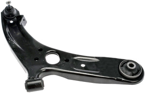 Front Right Lower Control Arm - Dorman# 524-446