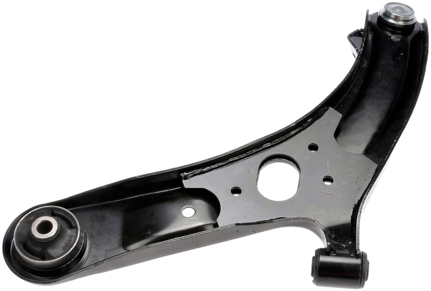 Front Right Lower Control Arm - Dorman# 524-446