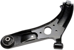 Front Right Lower Control Arm - Dorman# 524-446