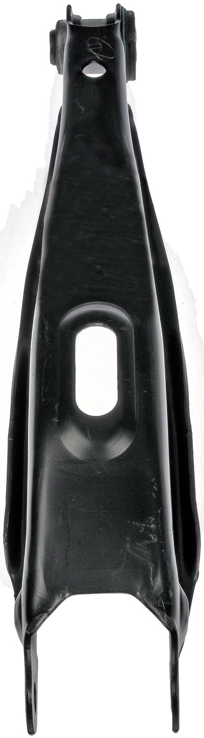 Rear Left Lower Control Arm - Dorman# 524-447
