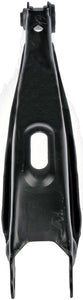 Rear Left Lower Control Arm - Dorman# 524-447