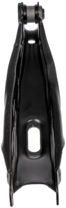 Rear Left Lower Control Arm - Dorman# 524-447