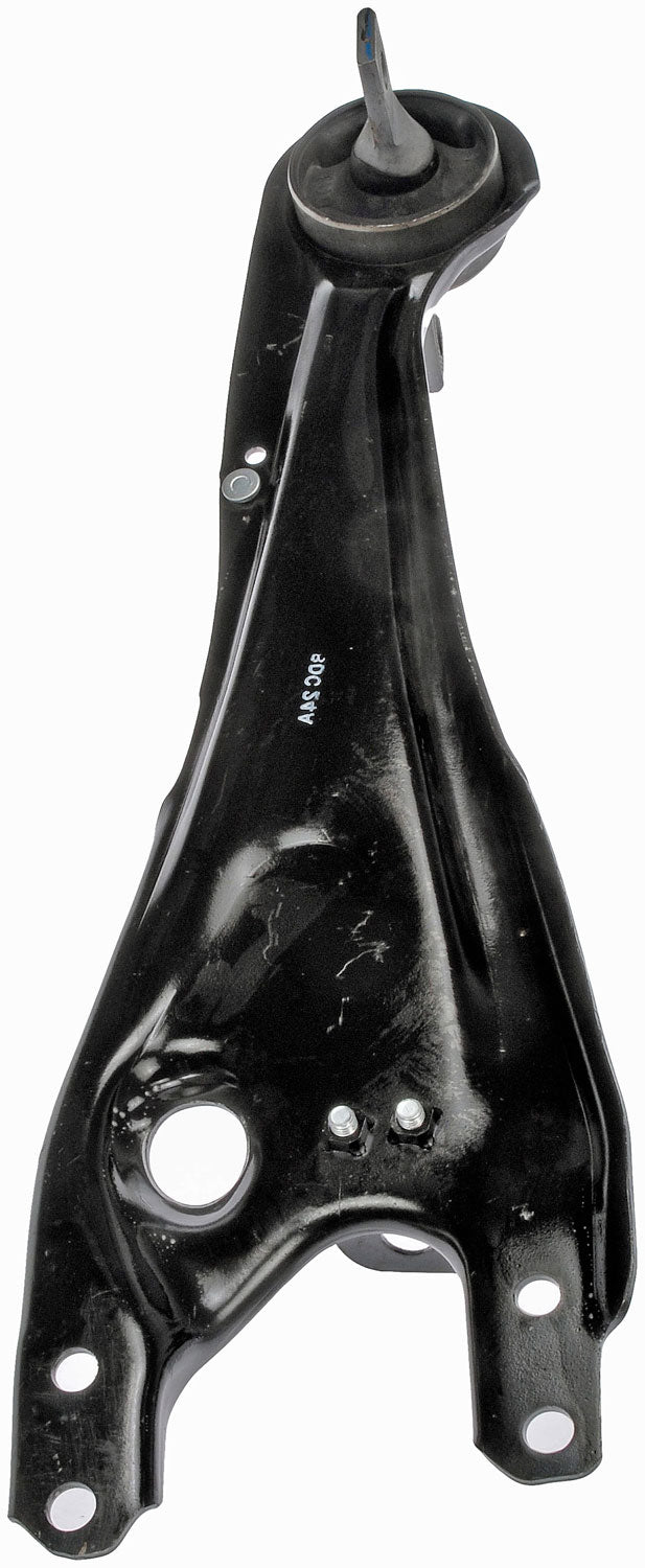 Rear Left Lower Trailing Arm (Dorman 524-451)