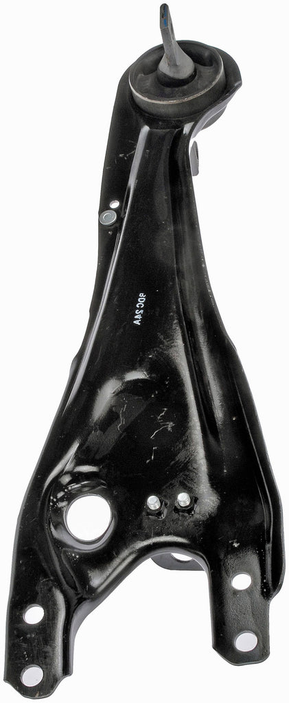 Rear Left Lower Trailing Arm (Dorman 524-451)