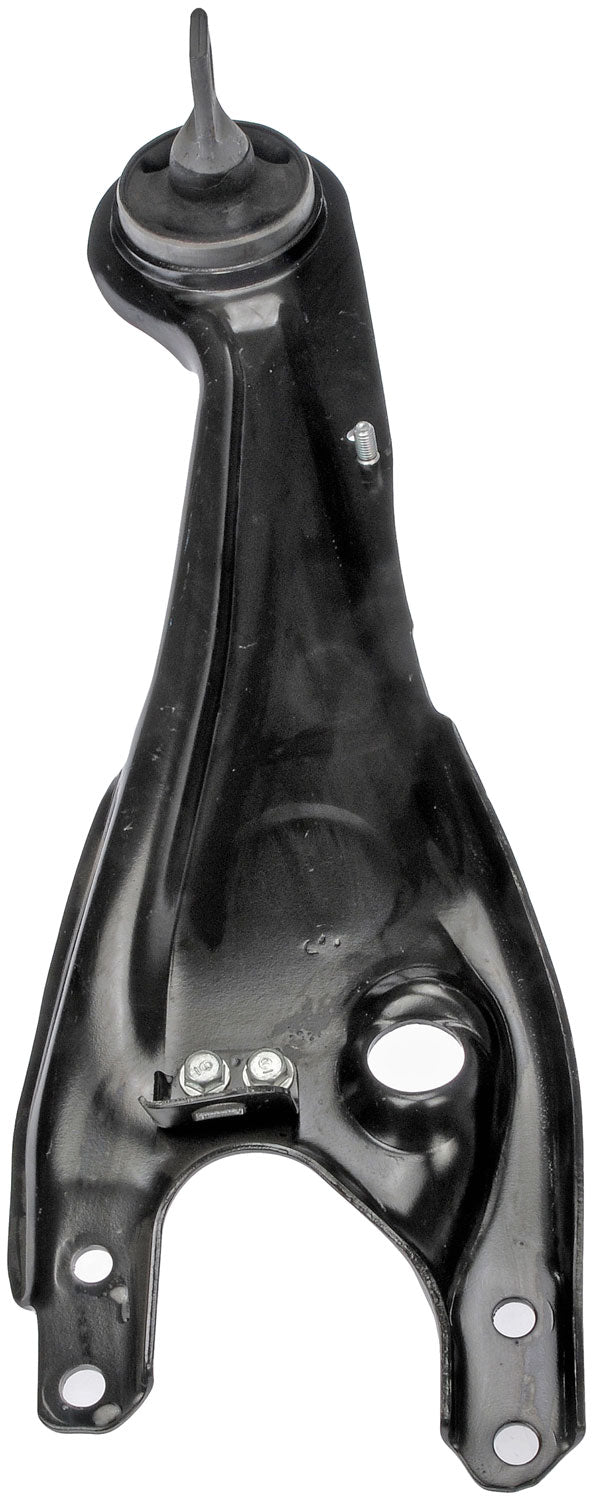 Rear Left Lower Trailing Arm (Dorman 524-451)