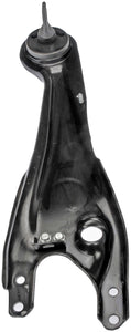 Rear Left Lower Trailing Arm (Dorman 524-451)