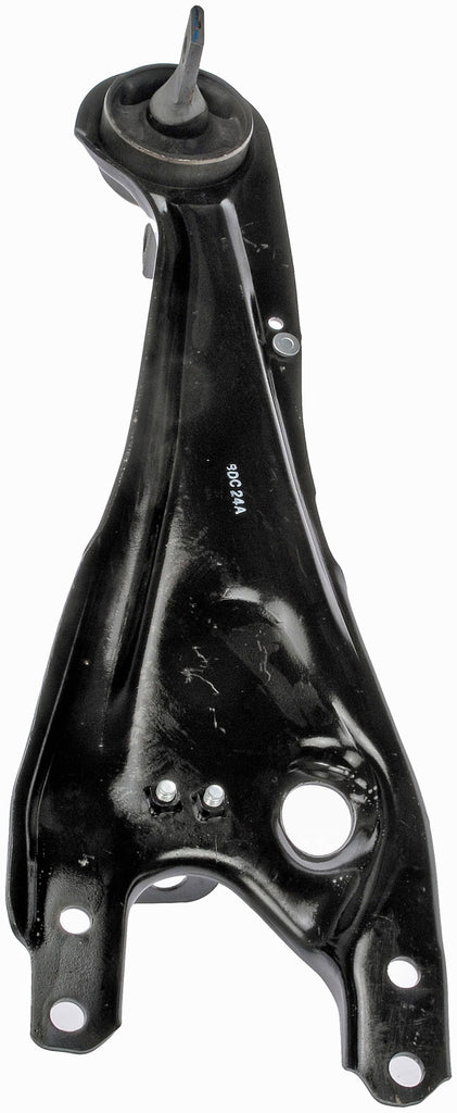 Rear Right Lower Trailing Arm (Dorman 524-452)