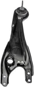 Rear Right Lower Trailing Arm (Dorman 524-452)