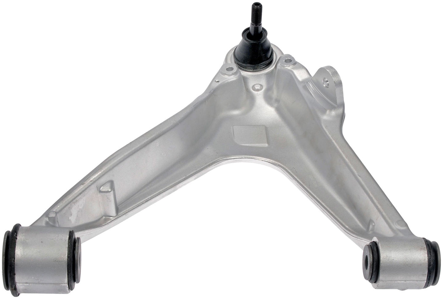 Front Left Lower Control Arm - Dorman# 524-457