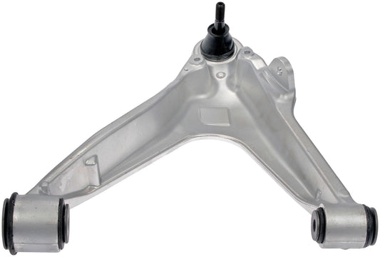 Front Left Lower Control Arm - Dorman# 524-457