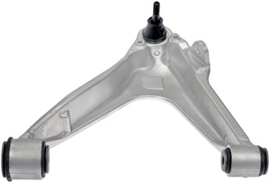 Front Left Lower Control Arm - Dorman# 524-457