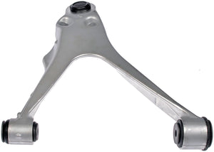 Front Left Lower Control Arm - Dorman# 524-457