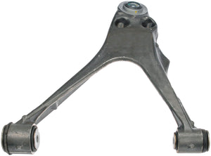 Front Right Lower Control Arm - Dorman# 524-458