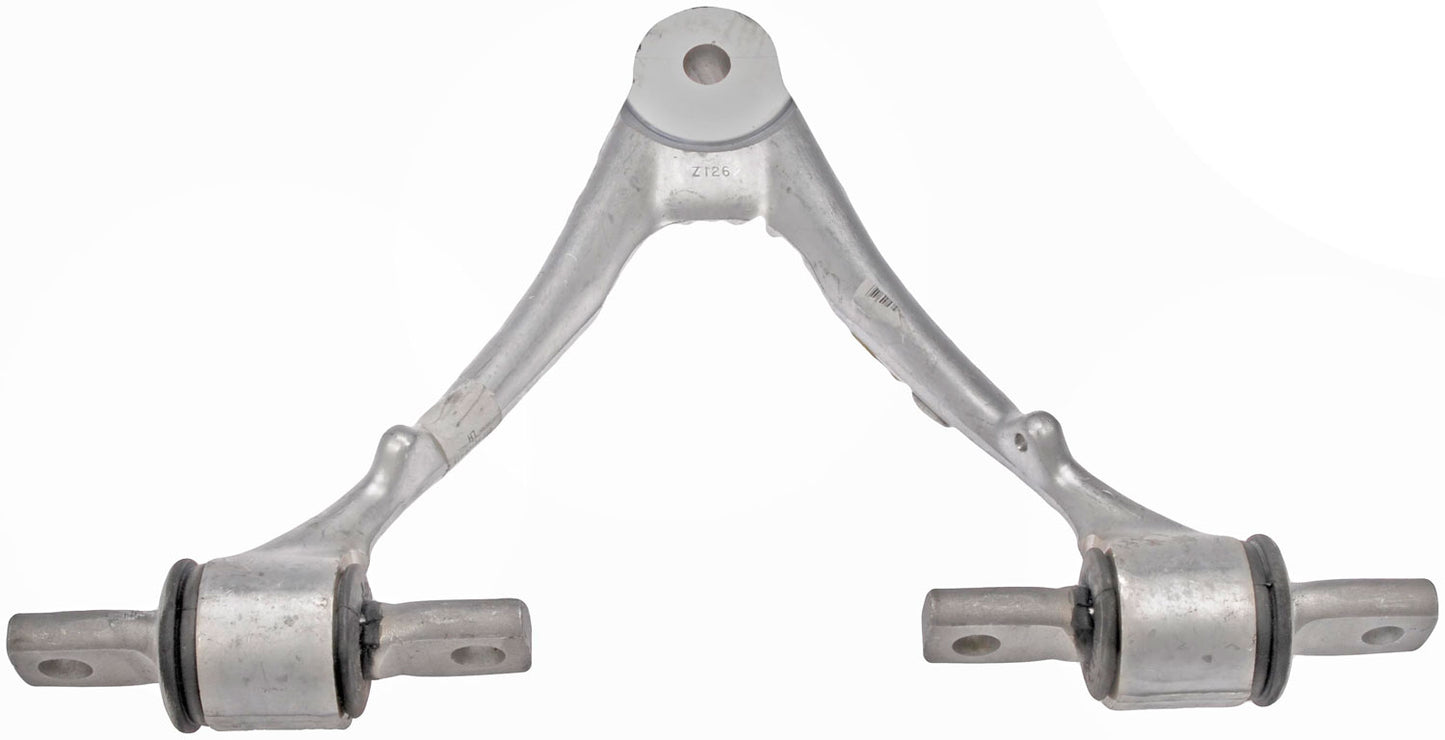 Front Left Upper Control Arm - Dorman# 524-459