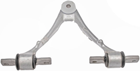 Front Left Upper Control Arm - Dorman# 524-459