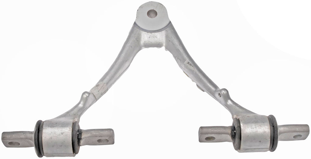 Front Left Upper Control Arm - Dorman# 524-459