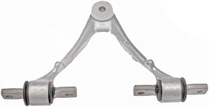 Front Left Upper Control Arm - Dorman# 524-459