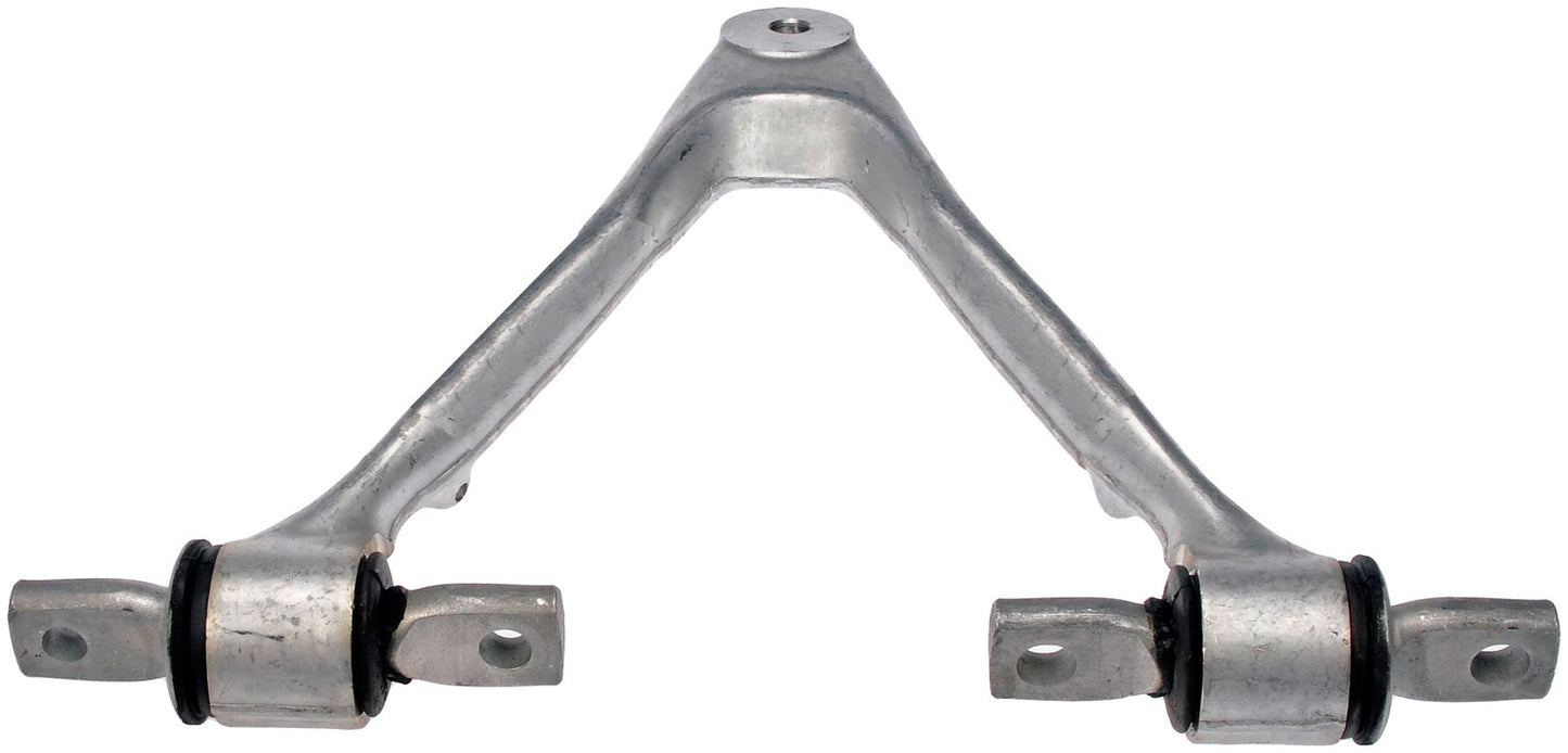 Front Left Upper Control Arm - Dorman# 524-459