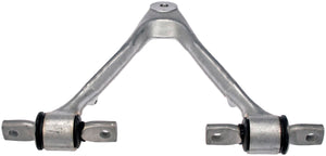 Front Left Upper Control Arm - Dorman# 524-459
