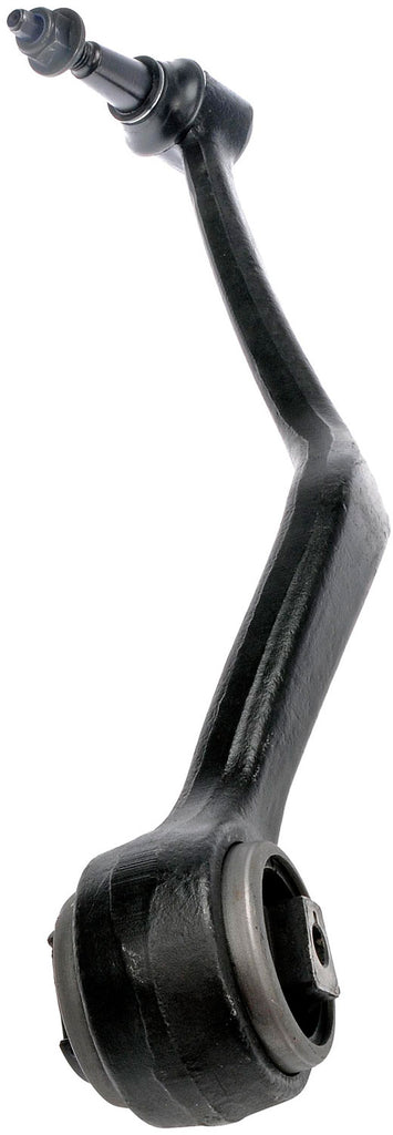 Front Right Lower Front Control Arm - Dorman# 524-462