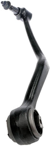 Front Right Lower Front Control Arm - Dorman# 524-462